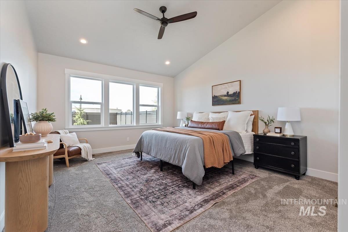 7731 W Daybreak Run Ct, Meridian, Idaho 83646, 3 Bedrooms, 2 Bathrooms, Residential For Sale, Price $599,900, 98977463