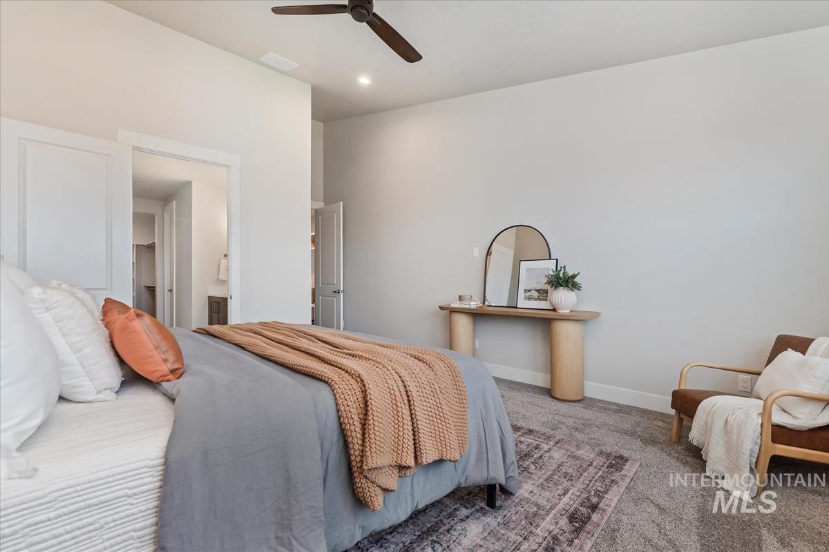 7731 W Daybreak Run Ct, Meridian, Idaho 83646, 3 Bedrooms, 2 Bathrooms, Residential For Sale, Price $599,900, 98977463