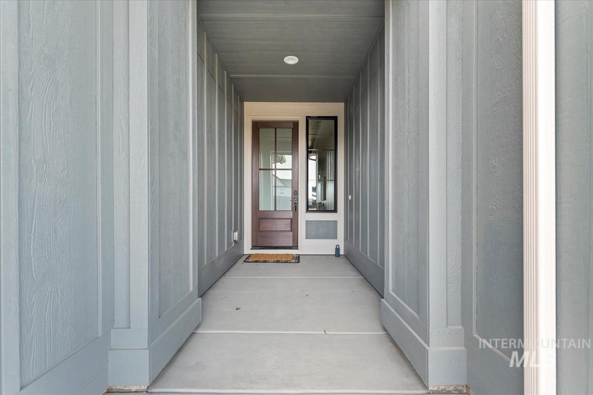 7731 W Daybreak Run Ct, Meridian, Idaho 83646, 3 Bedrooms, 2 Bathrooms, Residential For Sale, Price $599,900, 98977463