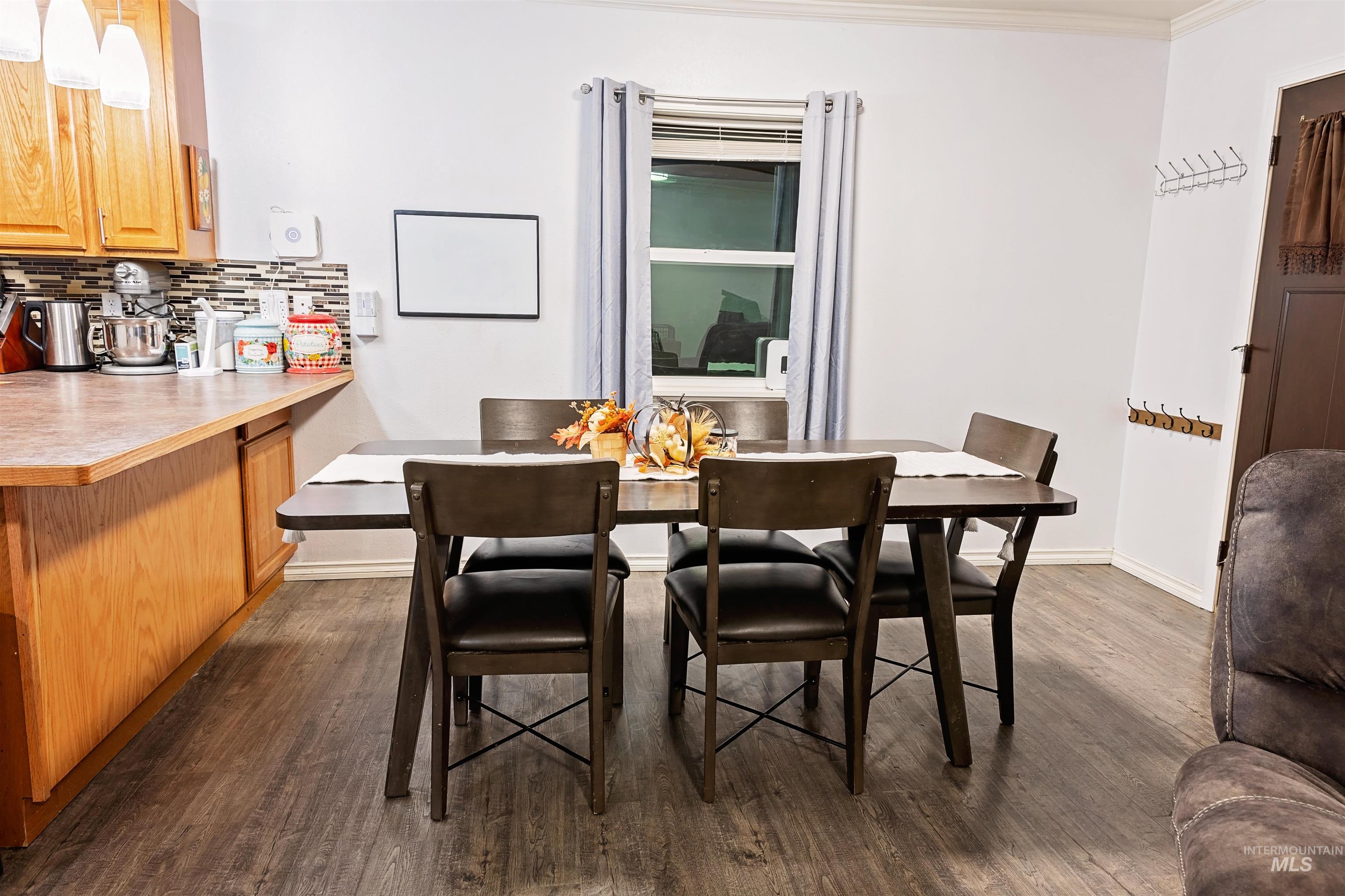 925 Pine, Potlatch, Idaho 83855, 3 Bedrooms, 2 Bathrooms, Residential For Sale, Price $307,500, 98977464