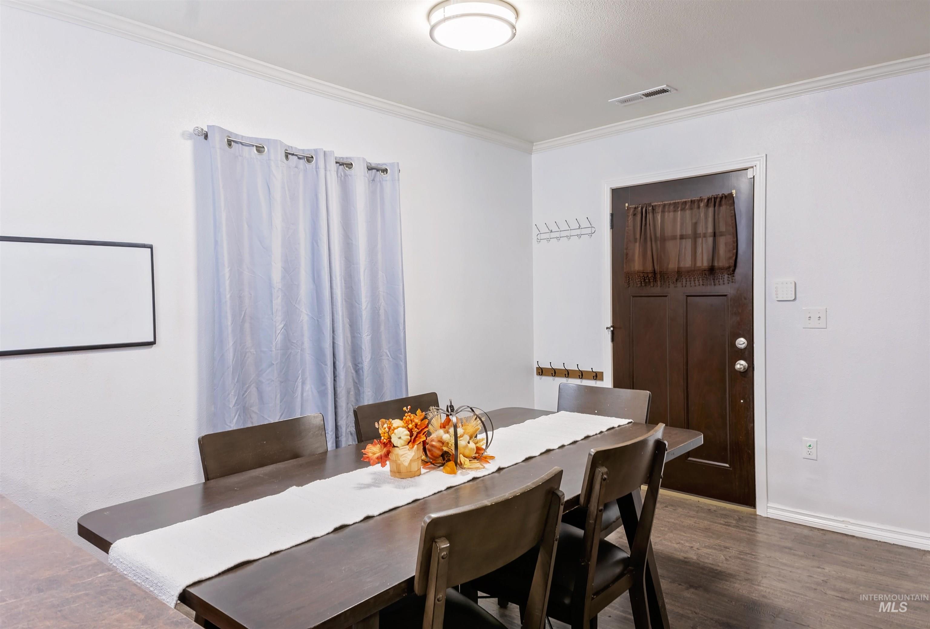 925 Pine, Potlatch, Idaho 83855, 3 Bedrooms, 2 Bathrooms, Residential For Sale, Price $307,500, 98977464