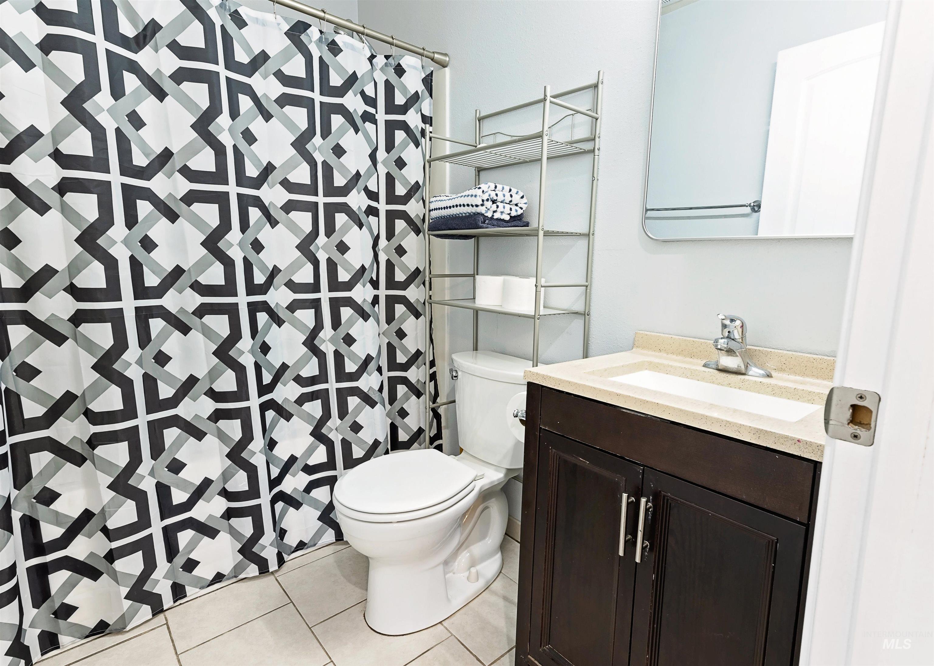 925 Pine, Potlatch, Idaho 83855, 3 Bedrooms, 2 Bathrooms, Residential For Sale, Price $307,500, 98977464