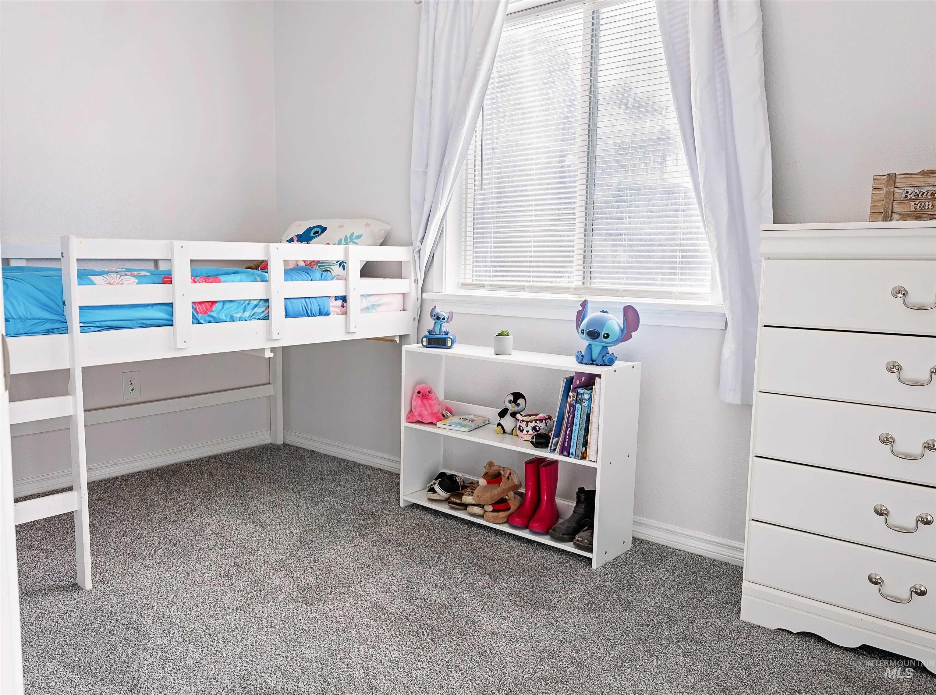 925 Pine, Potlatch, Idaho 83855, 3 Bedrooms, 2 Bathrooms, Residential For Sale, Price $307,500, 98977464