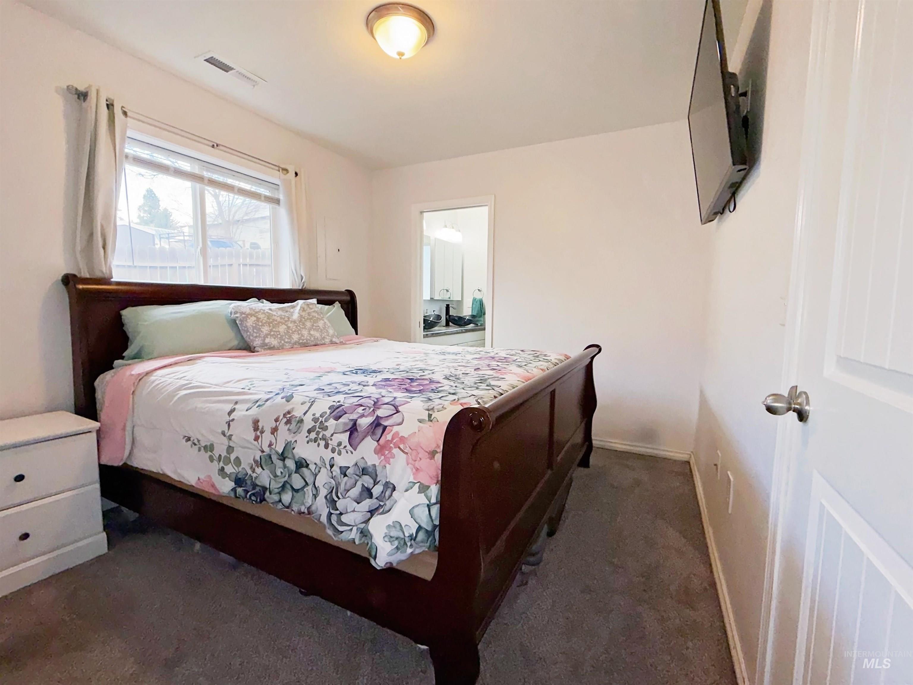 925 Pine, Potlatch, Idaho 83855, 3 Bedrooms, 2 Bathrooms, Residential For Sale, Price $307,500, 98977464