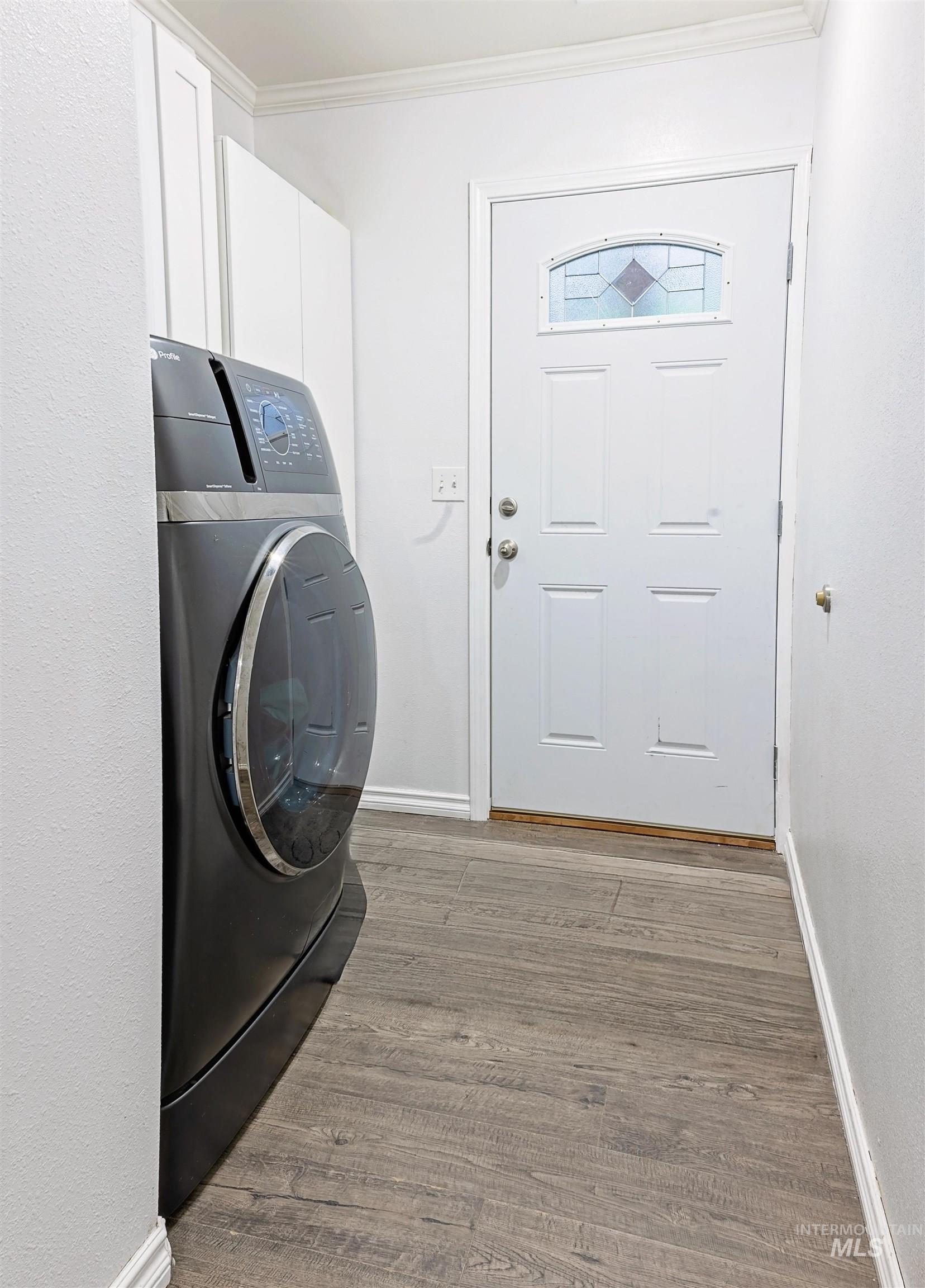 925 Pine, Potlatch, Idaho 83855, 3 Bedrooms, 2 Bathrooms, Residential For Sale, Price $307,500, 98977464