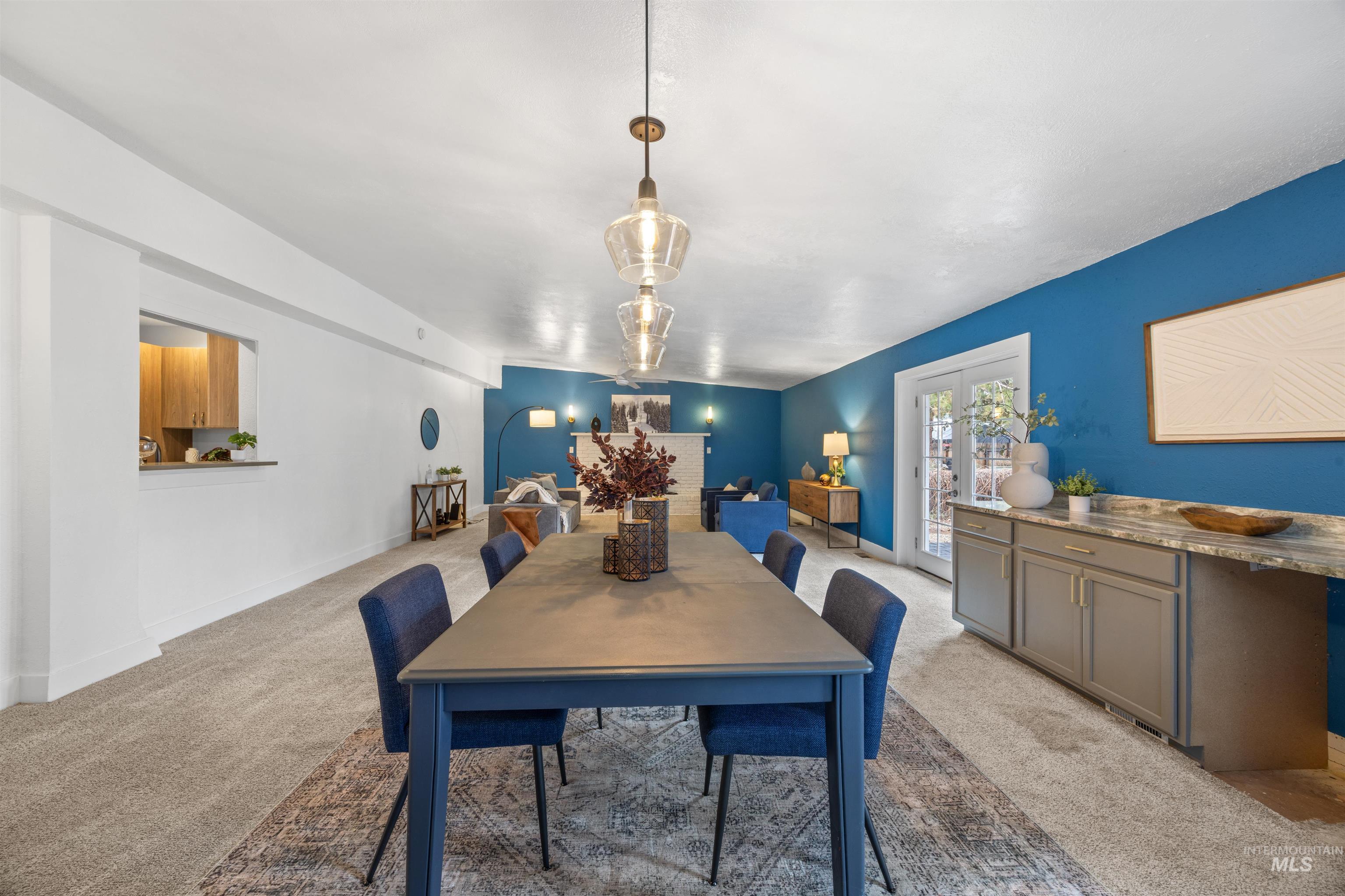 916 E McKinley Street, Boise, Idaho 83712, 5 Bedrooms, 2 Bathrooms, Residential For Sale, Price $779,900, 98977468