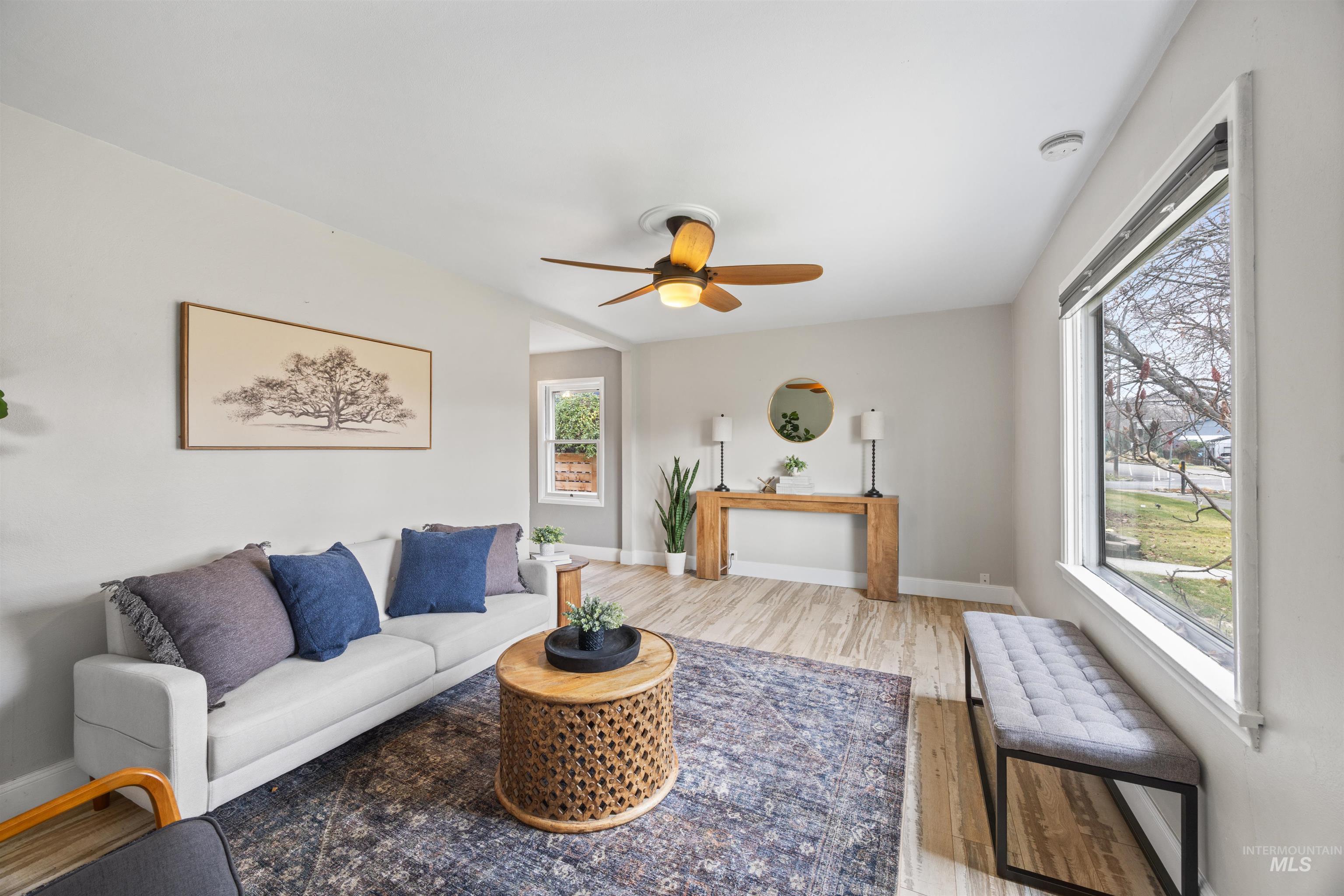 916 E McKinley Street, Boise, Idaho 83712, 5 Bedrooms, 2 Bathrooms, Residential For Sale, Price $779,900, 98977468