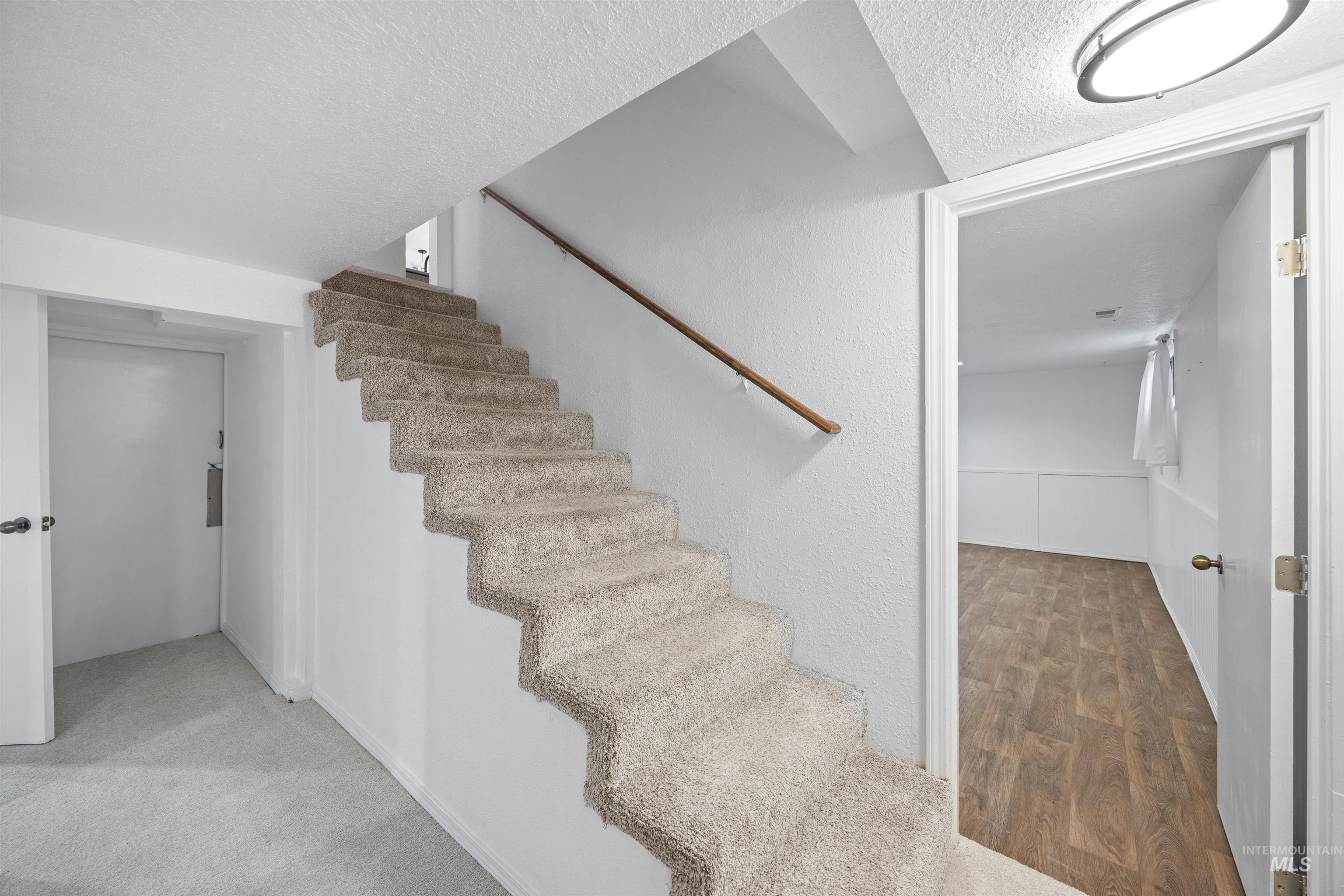 916 E McKinley Street, Boise, Idaho 83712, 5 Bedrooms, 2 Bathrooms, Residential For Sale, Price $779,900, 98977468