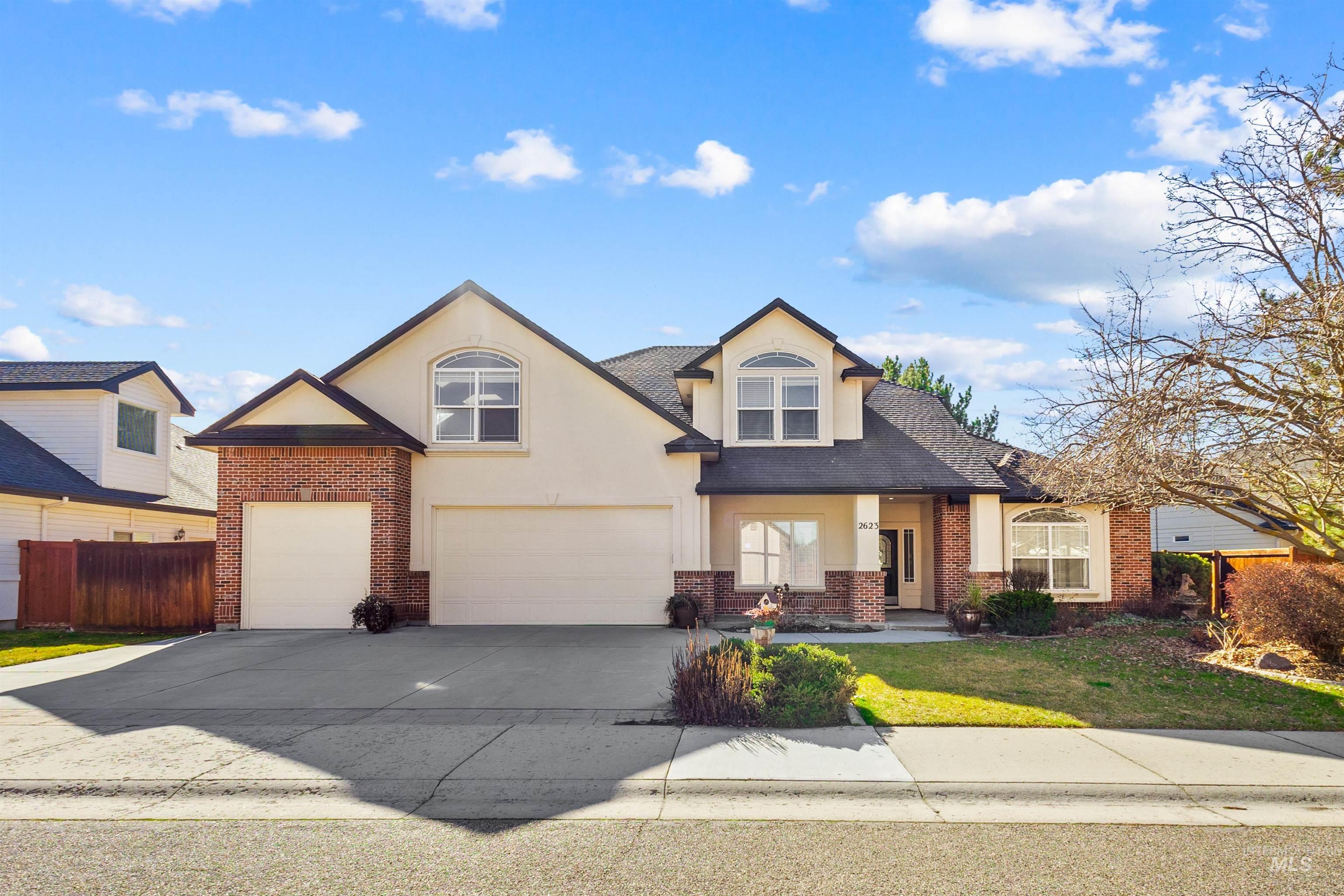 Residential For Sale