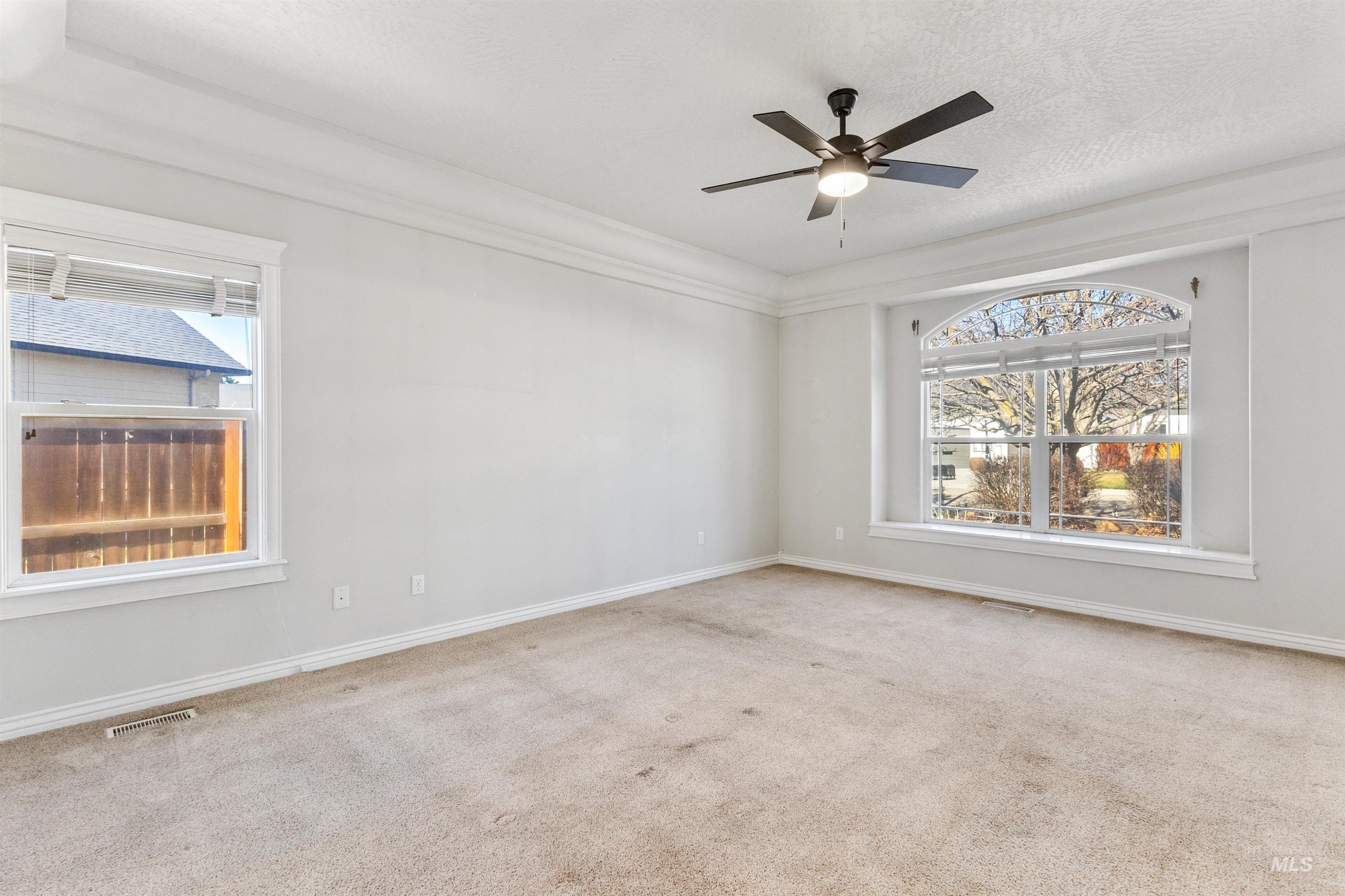 2623 E Bernice Dr., Meridian, Idaho 83642, 3 Bedrooms, 2.5 Bathrooms, Residential For Sale, Price $659,900, 98977469