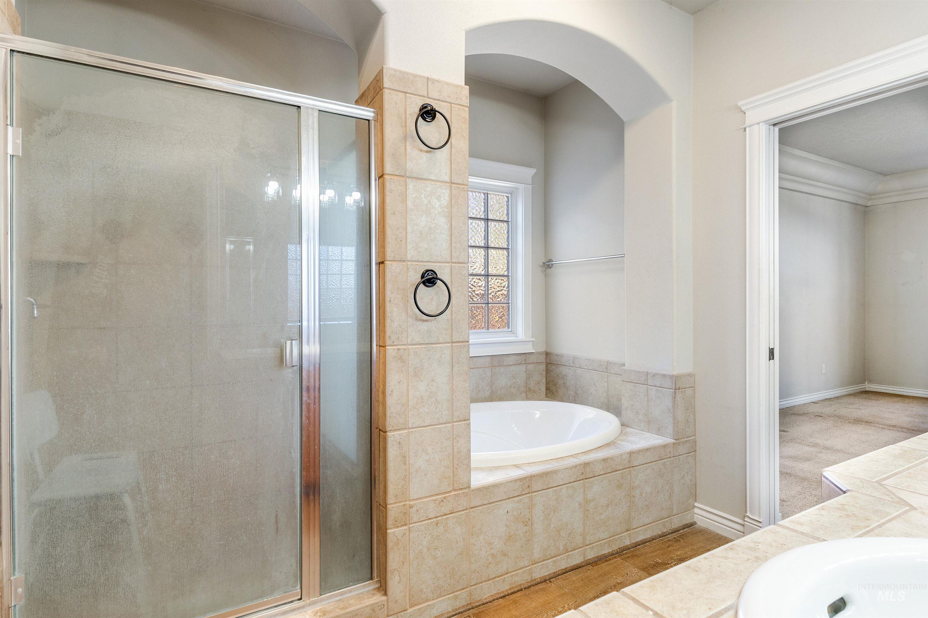 2623 E Bernice Dr., Meridian, Idaho 83642, 3 Bedrooms, 2.5 Bathrooms, Residential For Sale, Price $659,900, 98977469