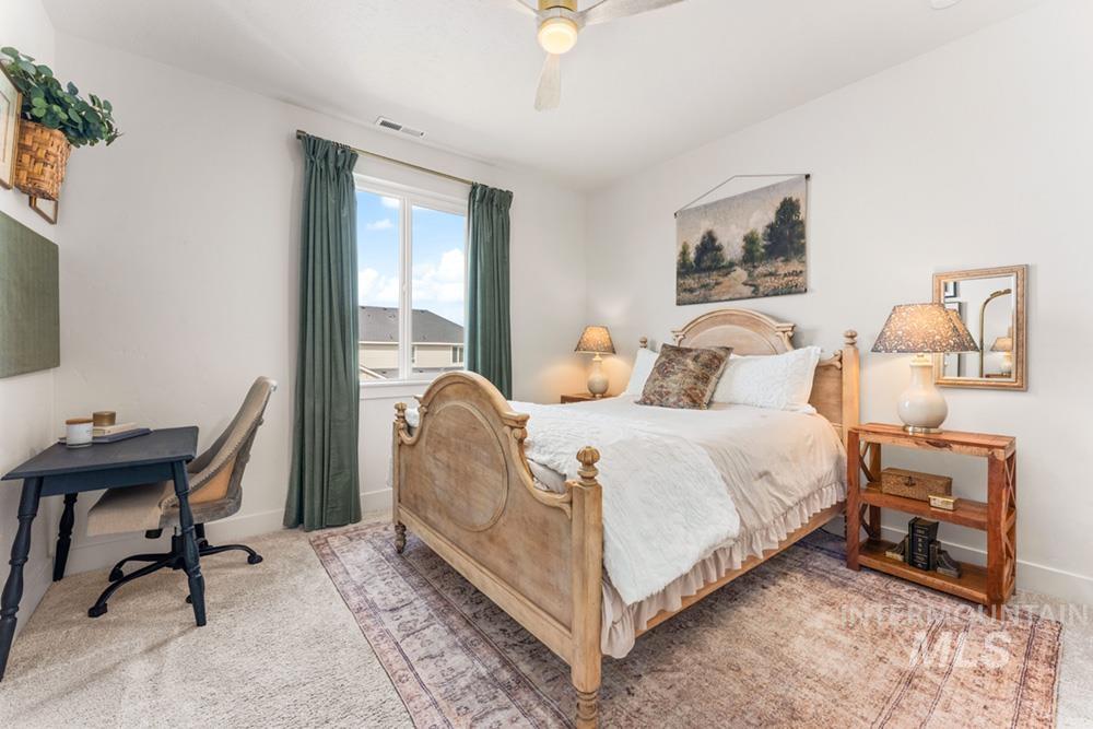 6981 N Maplestone Ave, Meridian, Idaho 83646, 6 Bedrooms, 4 Bathrooms, Residential For Sale, Price $1,195,000, 98977473