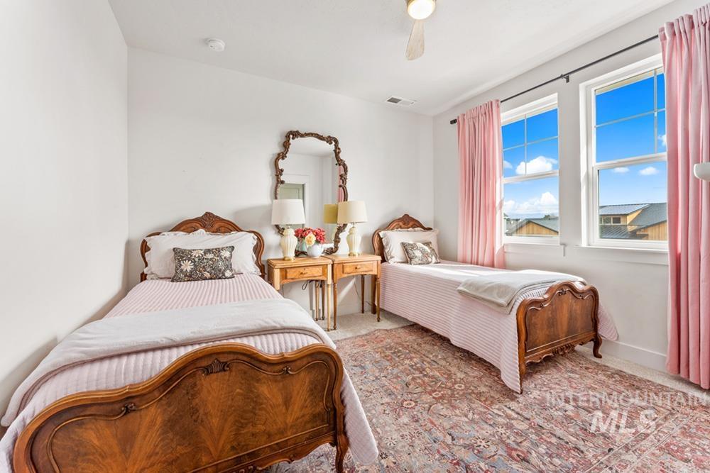 6981 N Maplestone Ave, Meridian, Idaho 83646, 6 Bedrooms, 4 Bathrooms, Residential For Sale, Price $1,195,000, 98977473