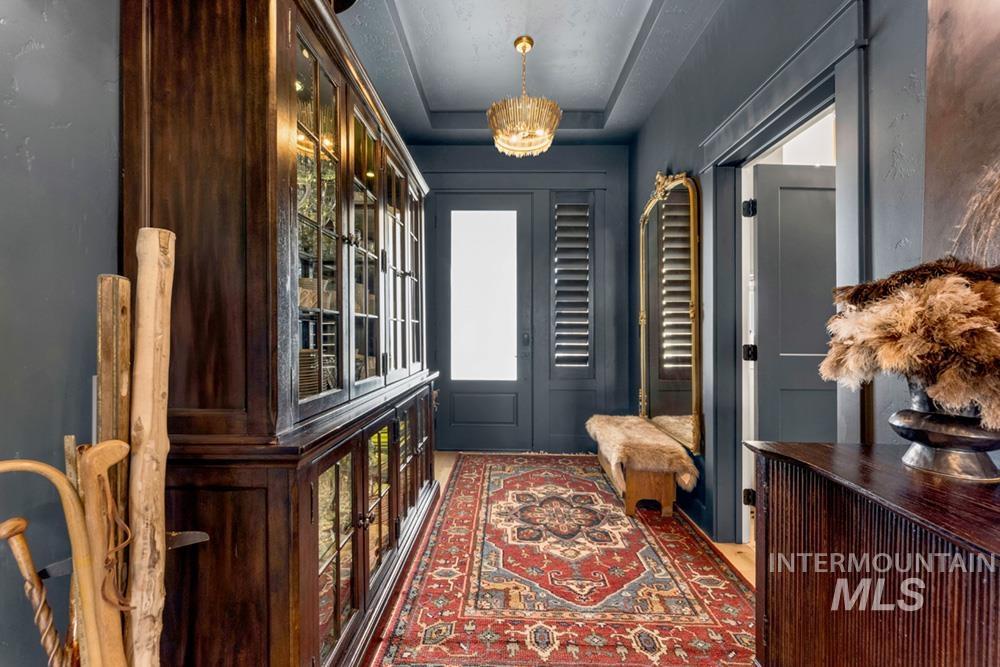 6981 N Maplestone Ave, Meridian, Idaho 83646, 6 Bedrooms, 4 Bathrooms, Residential For Sale, Price $1,195,000, 98977473