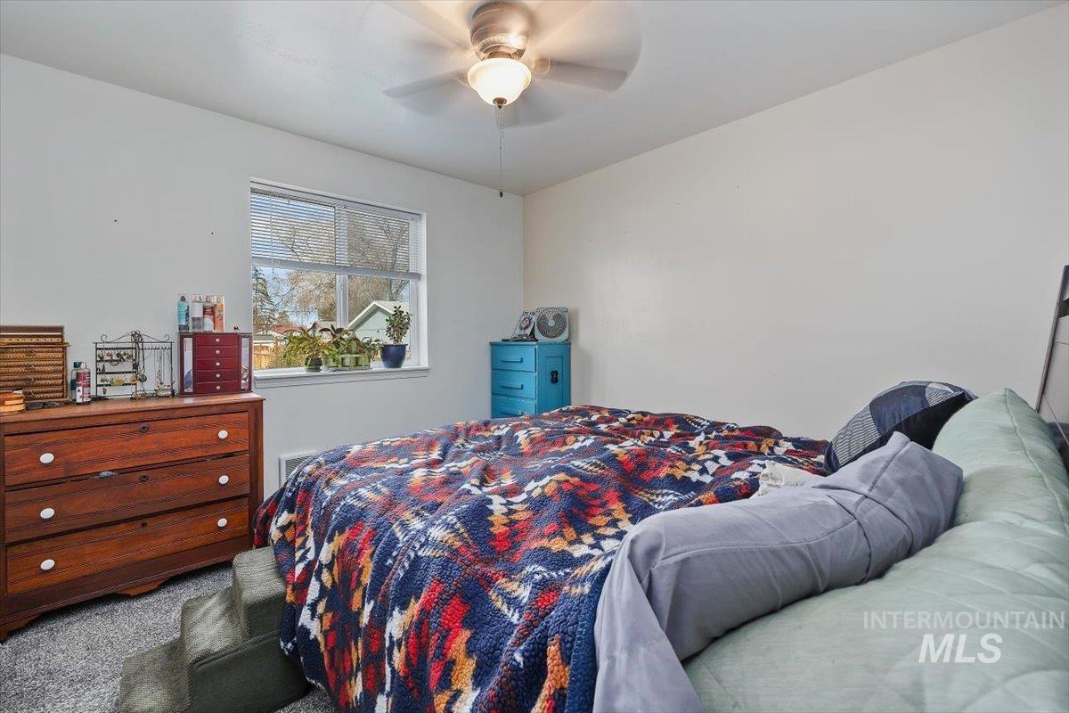 347 Polk Street, Twin Falls, Idaho 83301, 3 Bedrooms, 1 Bathroom, Residential For Sale, Price $239,000,MLS 98977474