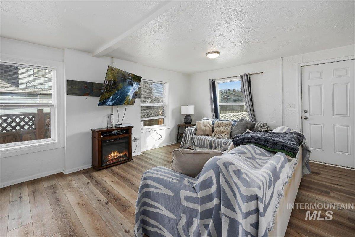 347 Polk Street, Twin Falls, Idaho 83301, 3 Bedrooms, 1 Bathroom, Residential For Sale, Price $239,000,MLS 98977474