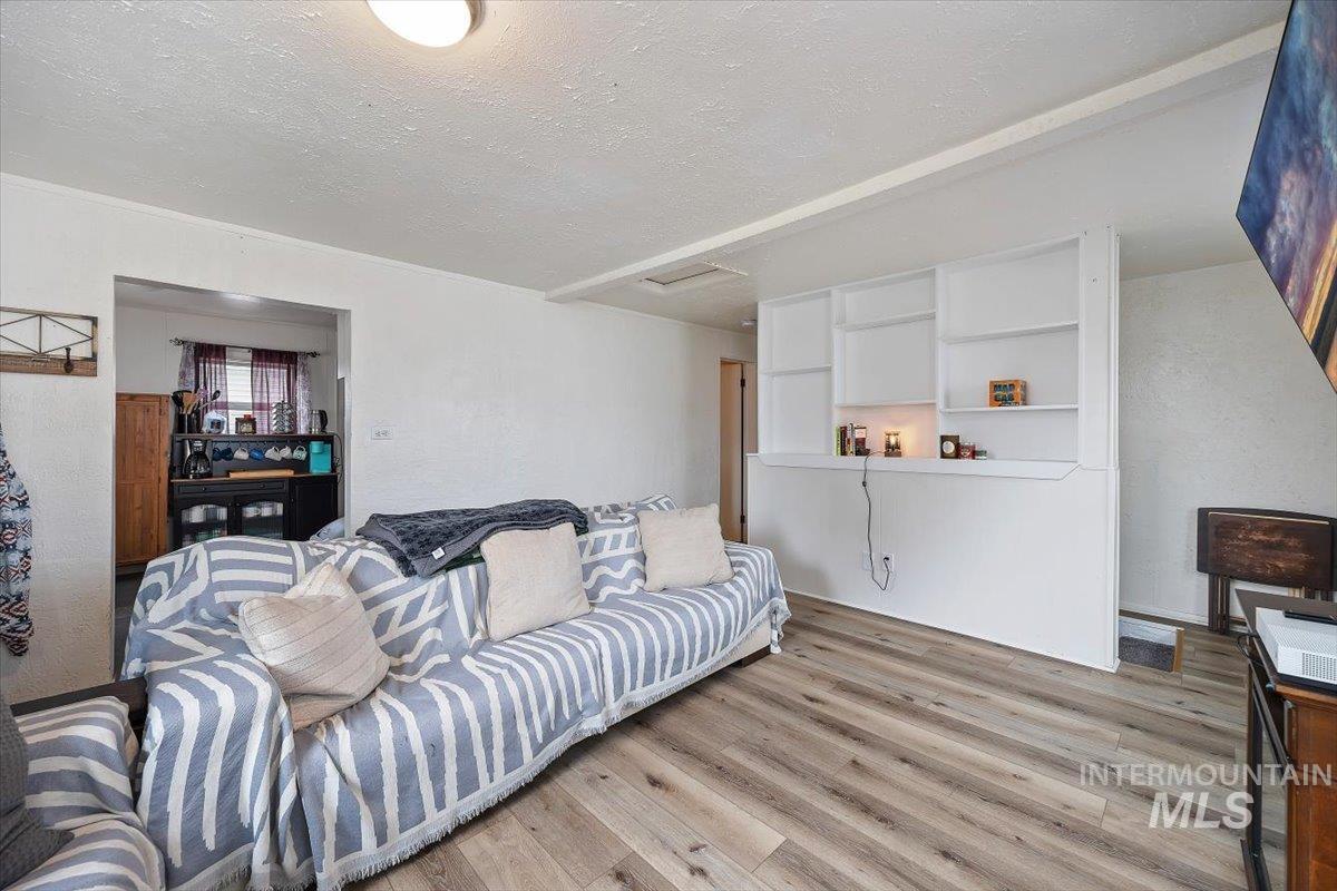 347 Polk Street, Twin Falls, Idaho 83301, 3 Bedrooms, 1 Bathroom, Residential For Sale, Price $239,000,MLS 98977474