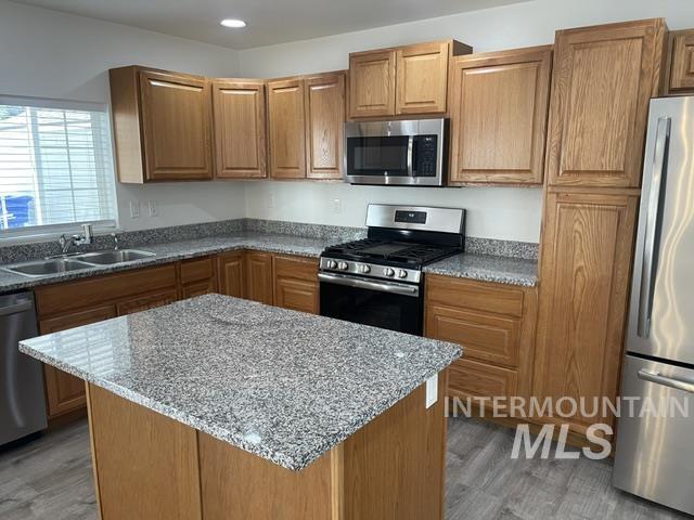 226 1St. Avenue, Lewiston, Idaho 83501, 3 Bedrooms, 2.5 Bathrooms, Residential For Sale, Price $425,000,MLS 98977475