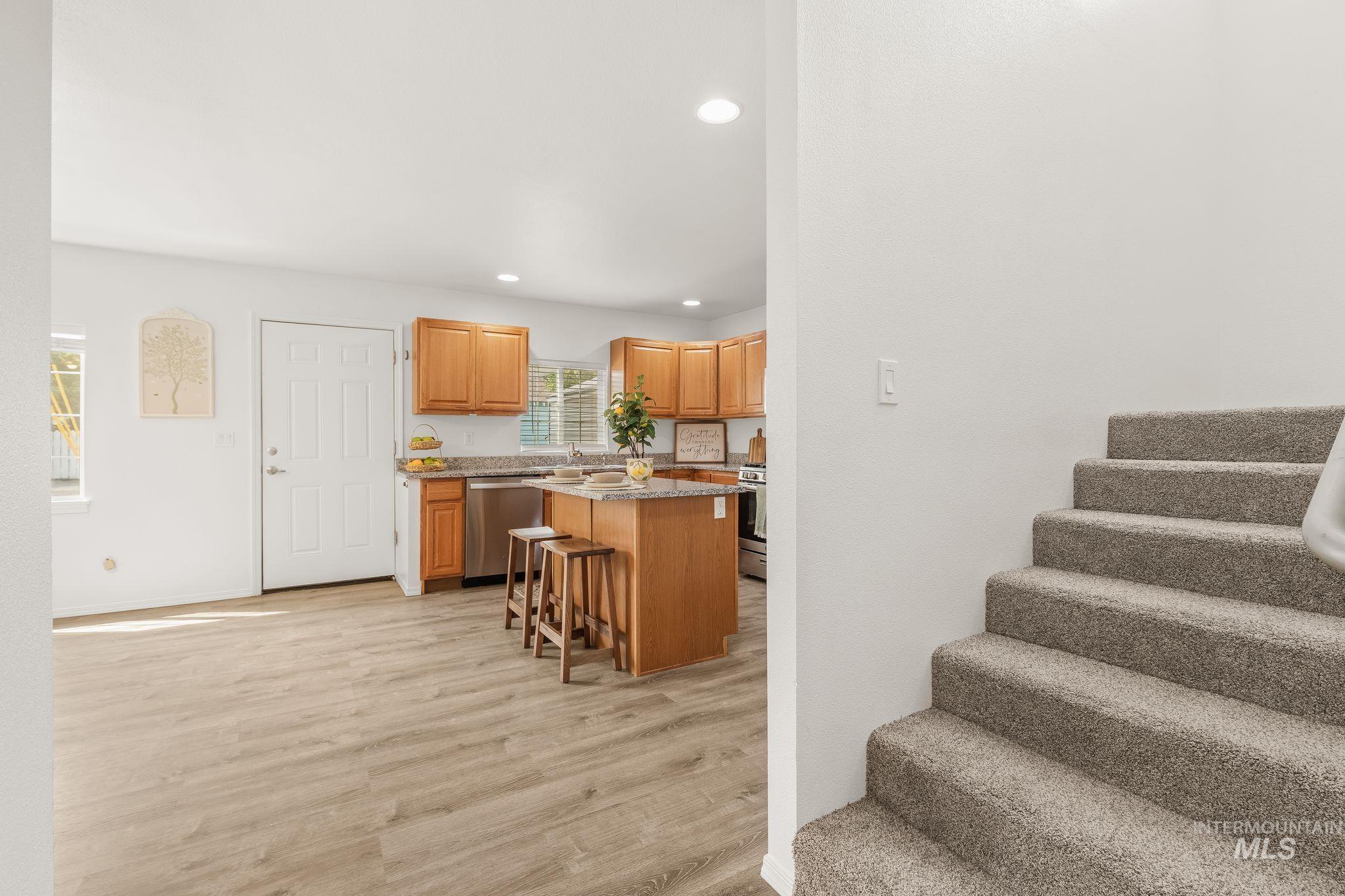 226 1St. Avenue, Lewiston, Idaho 83501, 3 Bedrooms, 2.5 Bathrooms, Residential For Sale, Price $399,000,MLS 98977475