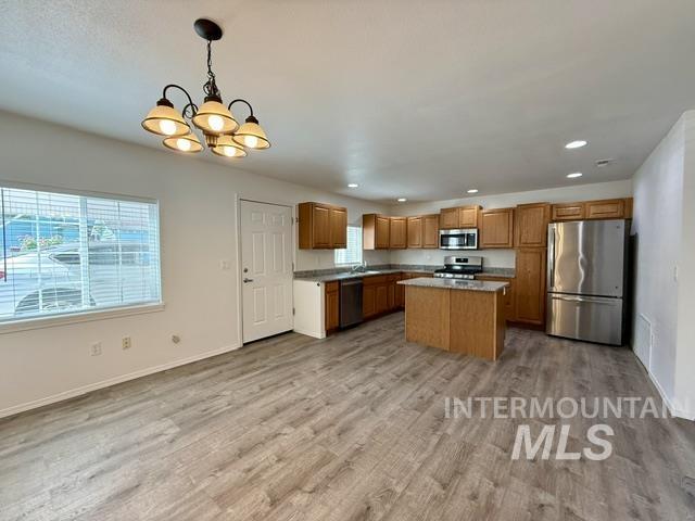 226 1St. Avenue, Lewiston, Idaho 83501, 3 Bedrooms, 2.5 Bathrooms, Residential For Sale, Price $425,000,MLS 98977475