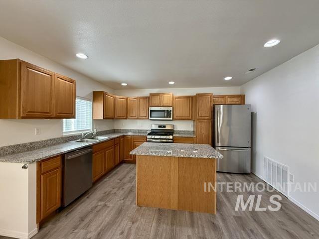 226 1St. Avenue, Lewiston, Idaho 83501, 3 Bedrooms, 2.5 Bathrooms, Residential For Sale, Price $425,000,MLS 98977475