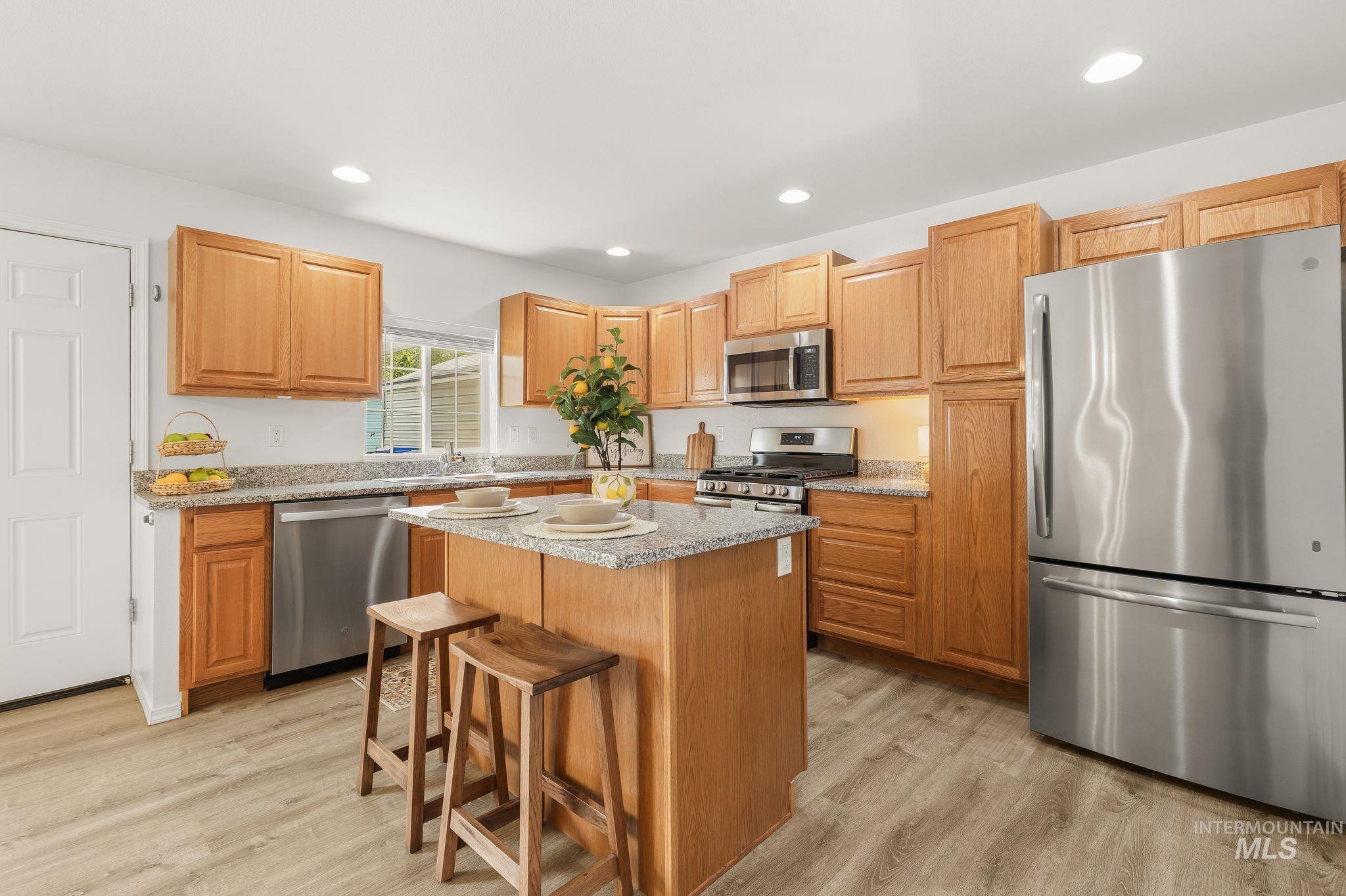 226 1St. Avenue, Lewiston, Idaho 83501, 3 Bedrooms, 2.5 Bathrooms, Residential For Sale, Price $399,000,MLS 98977475