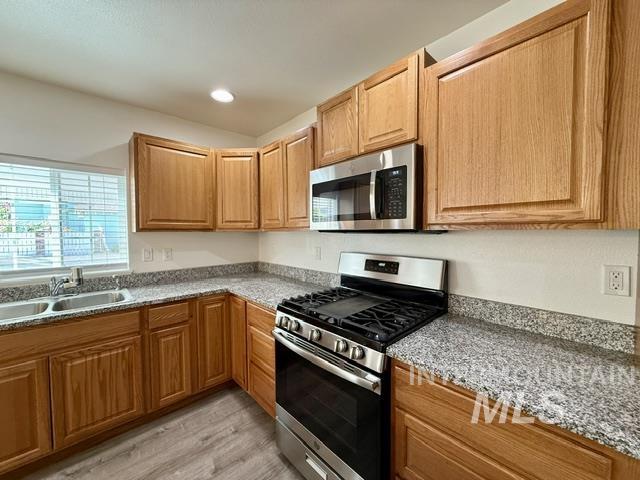226 1St. Avenue, Lewiston, Idaho 83501, 3 Bedrooms, 2.5 Bathrooms, Residential For Sale, Price $425,000,MLS 98977475