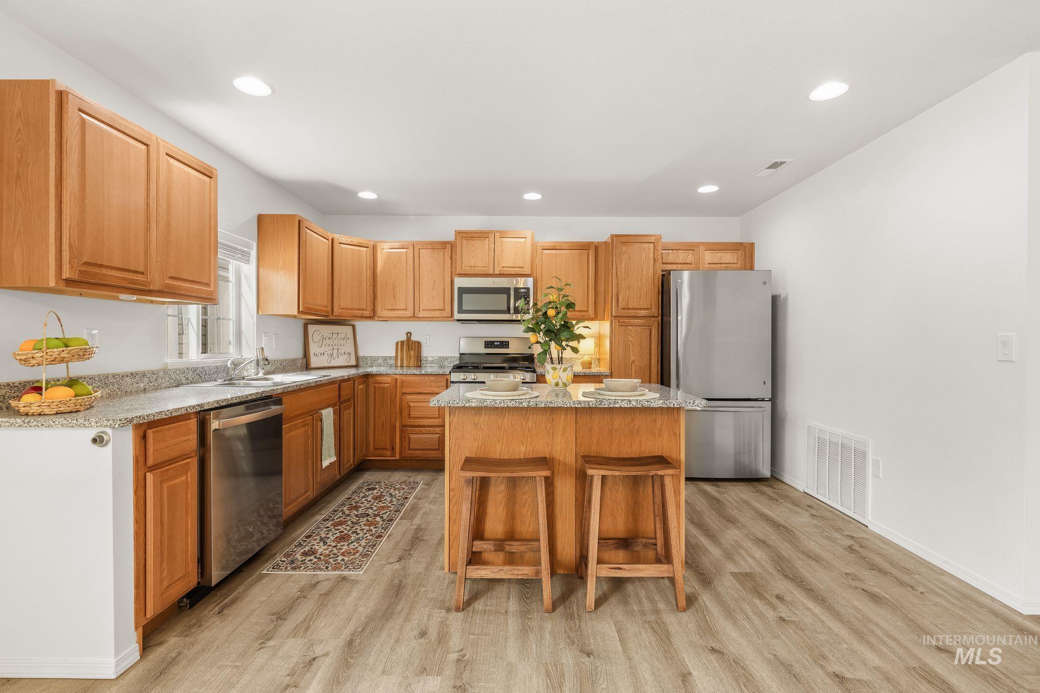 226 1St. Avenue, Lewiston, Idaho 83501, 3 Bedrooms, 2.5 Bathrooms, Residential For Sale, Price $399,000,MLS 98977475