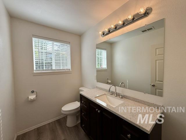 226 1St. Avenue, Lewiston, Idaho 83501, 3 Bedrooms, 2.5 Bathrooms, Residential For Sale, Price $425,000,MLS 98977475