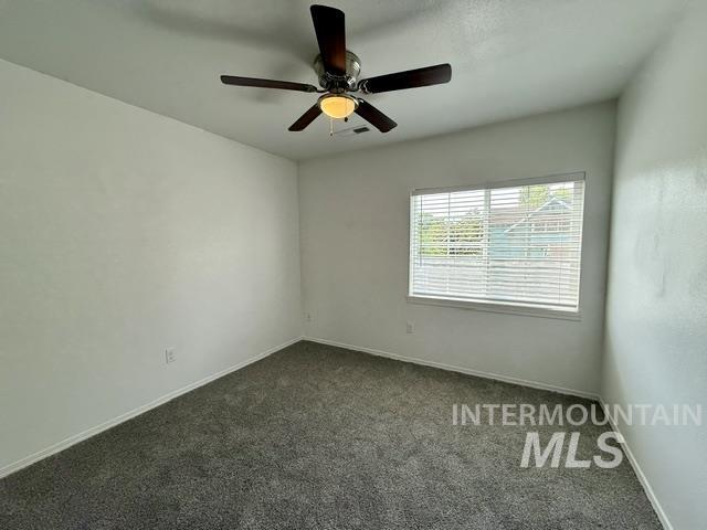 226 1St. Avenue, Lewiston, Idaho 83501, 3 Bedrooms, 2.5 Bathrooms, Residential For Sale, Price $425,000,MLS 98977475