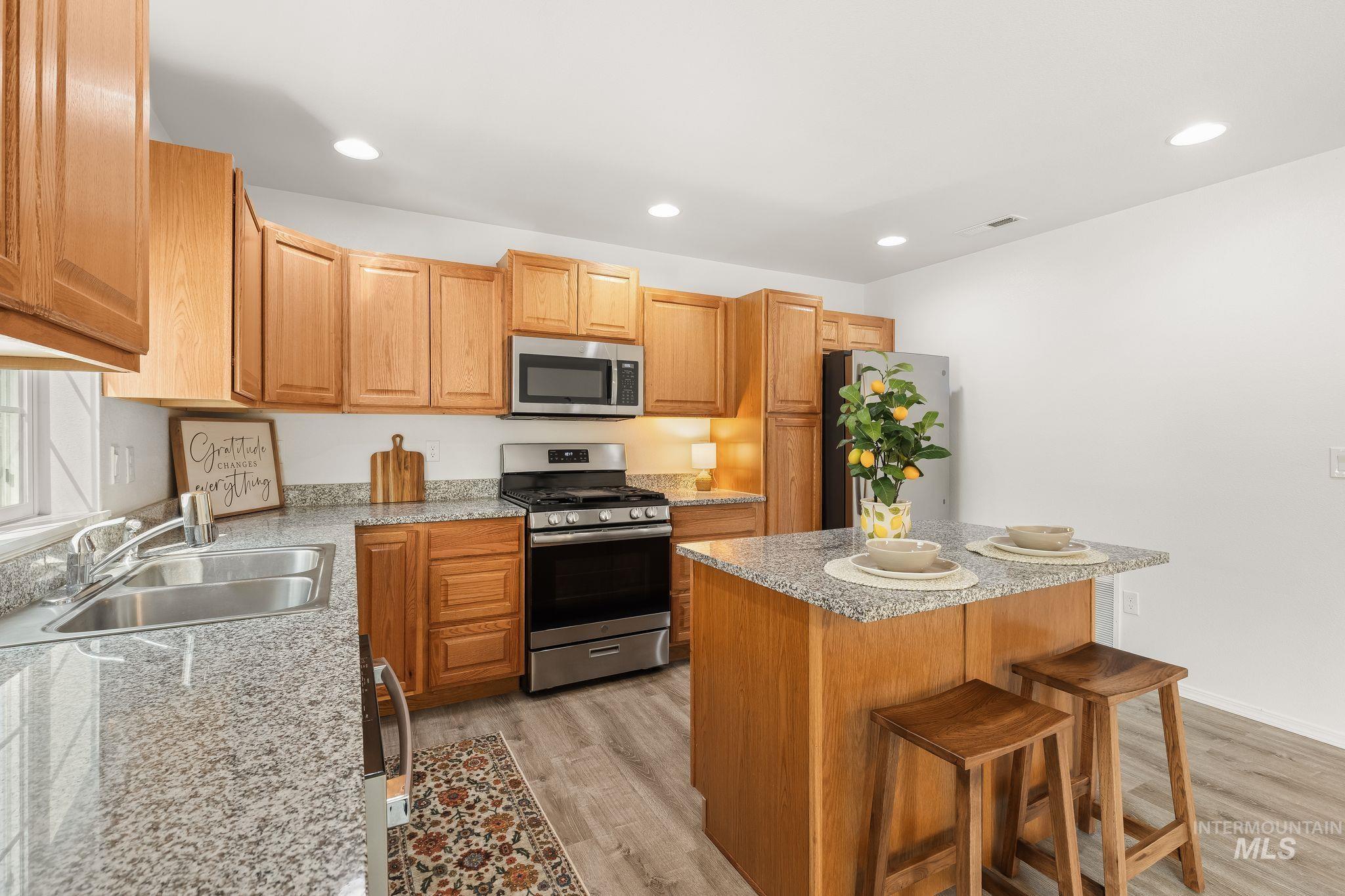 226 1St. Avenue, Lewiston, Idaho 83501, 3 Bedrooms, 2.5 Bathrooms, Residential For Sale, Price $399,000,MLS 98977475