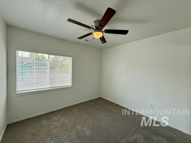 226 1St. Avenue, Lewiston, Idaho 83501, 3 Bedrooms, 2.5 Bathrooms, Residential For Sale, Price $425,000,MLS 98977475