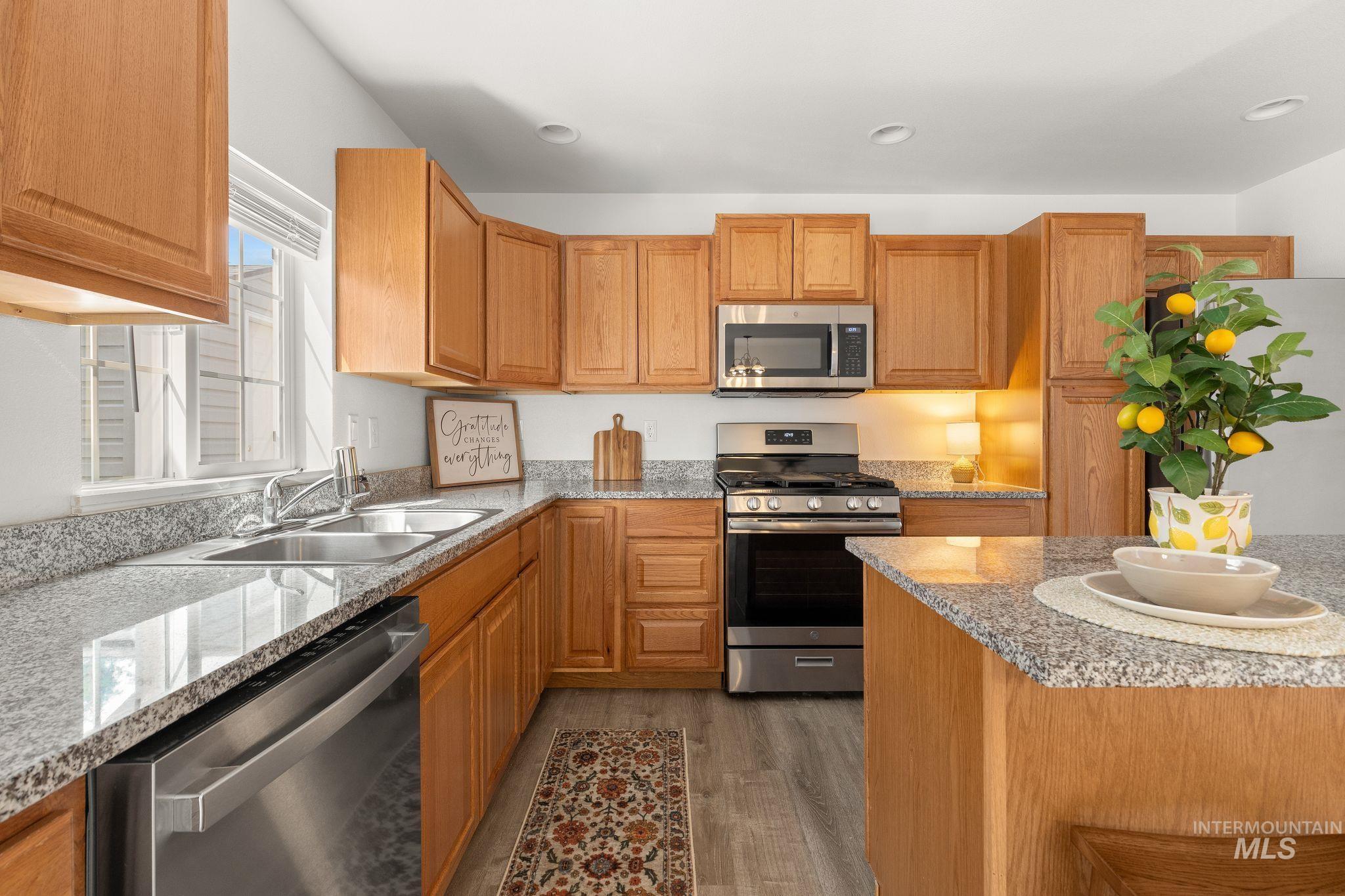 226 1St. Avenue, Lewiston, Idaho 83501, 3 Bedrooms, 2.5 Bathrooms, Residential For Sale, Price $399,000,MLS 98977475