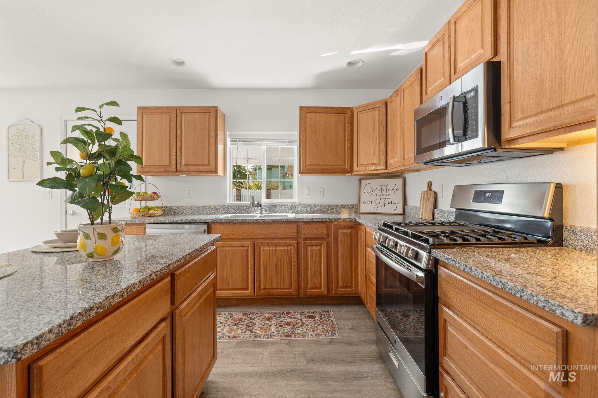 226 1St. Avenue, Lewiston, Idaho 83501, 3 Bedrooms, 2.5 Bathrooms, Residential For Sale, Price $399,000,MLS 98977475