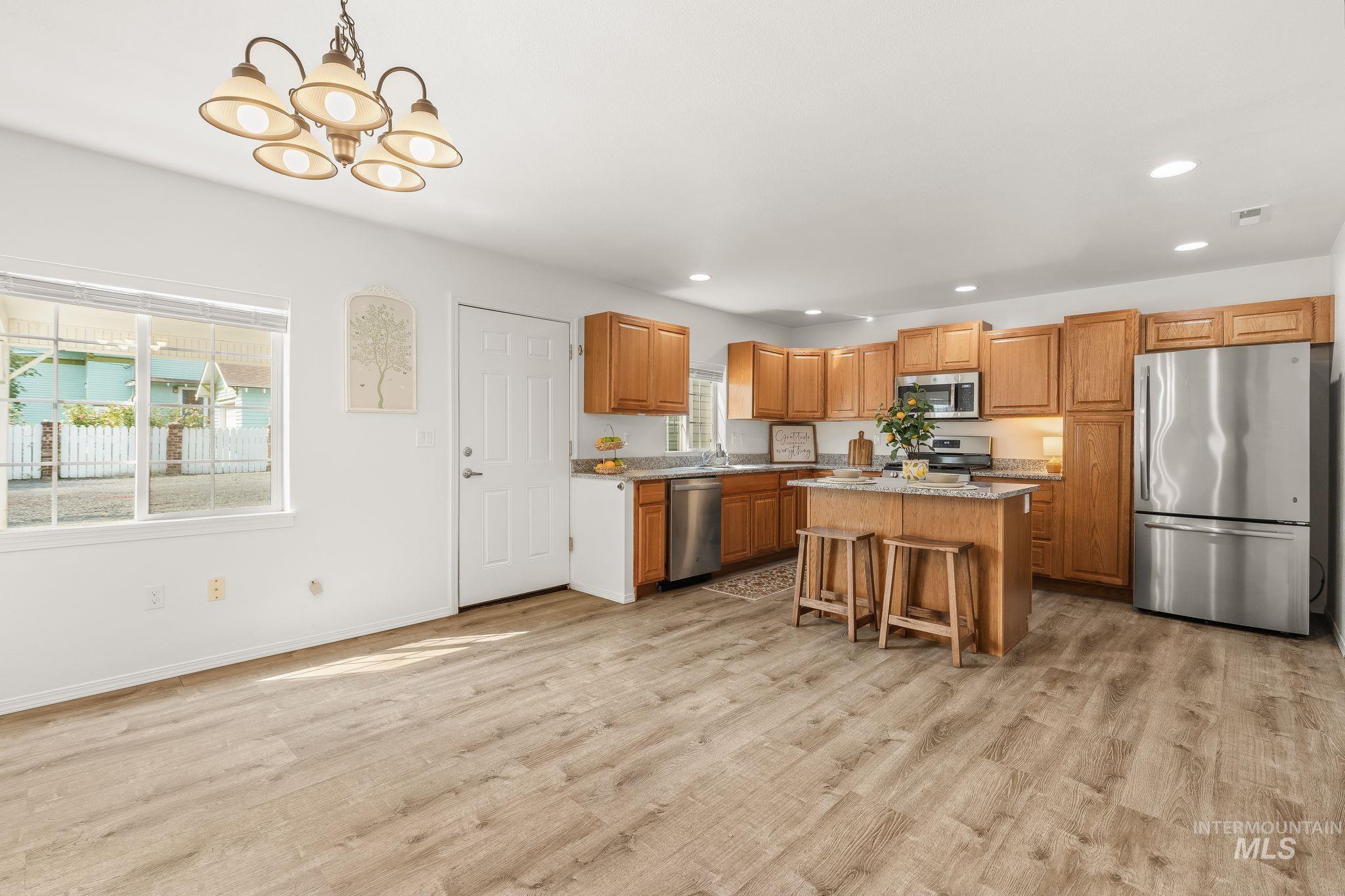 226 1St. Avenue, Lewiston, Idaho 83501, 3 Bedrooms, 2.5 Bathrooms, Residential For Sale, Price $399,000,MLS 98977475