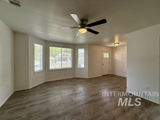 226 1St. Avenue, Lewiston, Idaho 83501, 3 Bedrooms, 2.5 Bathrooms, Residential For Sale, Price $425,000,MLS 98977475