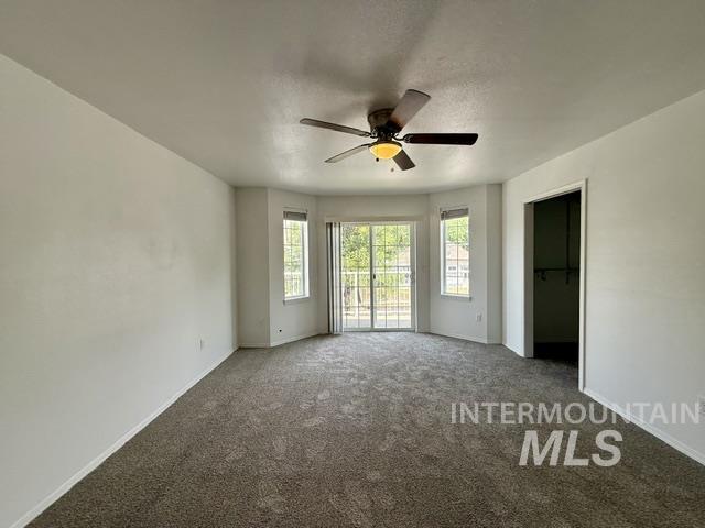 226 1St. Avenue, Lewiston, Idaho 83501, 3 Bedrooms, 2.5 Bathrooms, Residential For Sale, Price $425,000,MLS 98977475