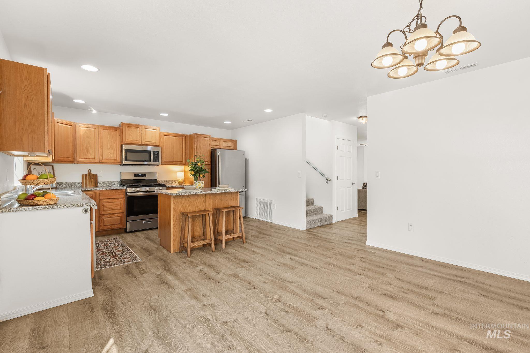 226 1St. Avenue, Lewiston, Idaho 83501, 3 Bedrooms, 2.5 Bathrooms, Residential For Sale, Price $399,000,MLS 98977475