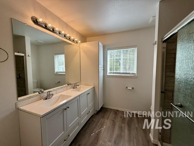 226 1St. Avenue, Lewiston, Idaho 83501, 3 Bedrooms, 2.5 Bathrooms, Residential For Sale, Price $425,000,MLS 98977475