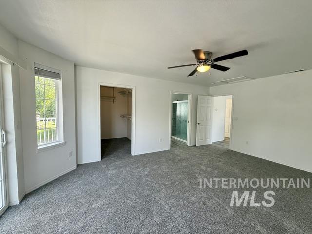 226 1St. Avenue, Lewiston, Idaho 83501, 3 Bedrooms, 2.5 Bathrooms, Residential For Sale, Price $425,000,MLS 98977475
