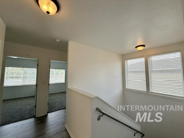 226 1St. Avenue, Lewiston, Idaho 83501, 3 Bedrooms, 2.5 Bathrooms, Residential For Sale, Price $425,000,MLS 98977475