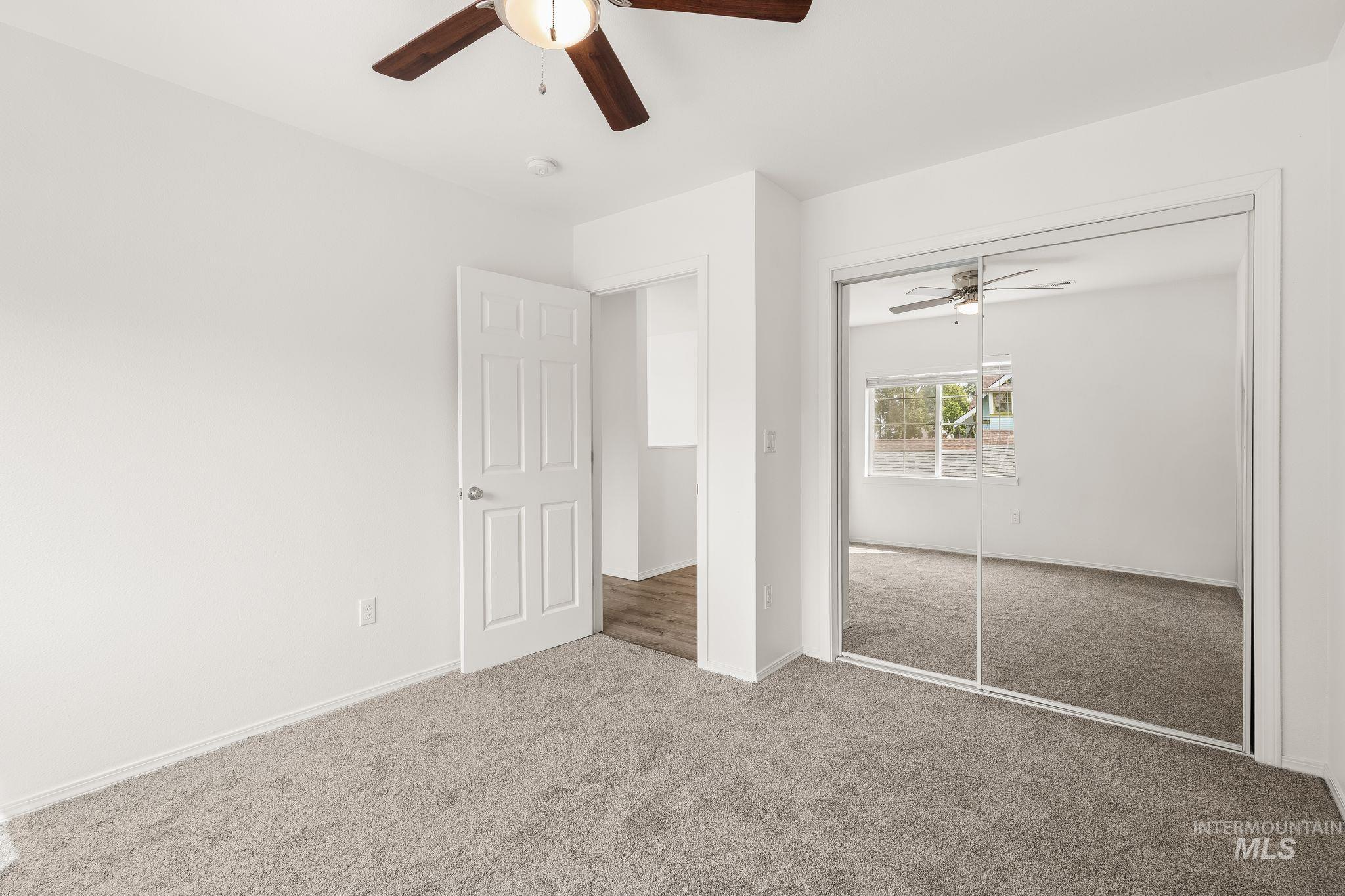 226 1St. Avenue, Lewiston, Idaho 83501, 3 Bedrooms, 2.5 Bathrooms, Residential For Sale, Price $399,000,MLS 98977475