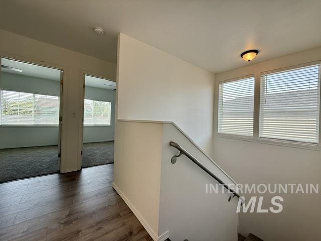 226 1St. Avenue, Lewiston, Idaho 83501, 3 Bedrooms, 2.5 Bathrooms, Residential For Sale, Price $425,000,MLS 98977475