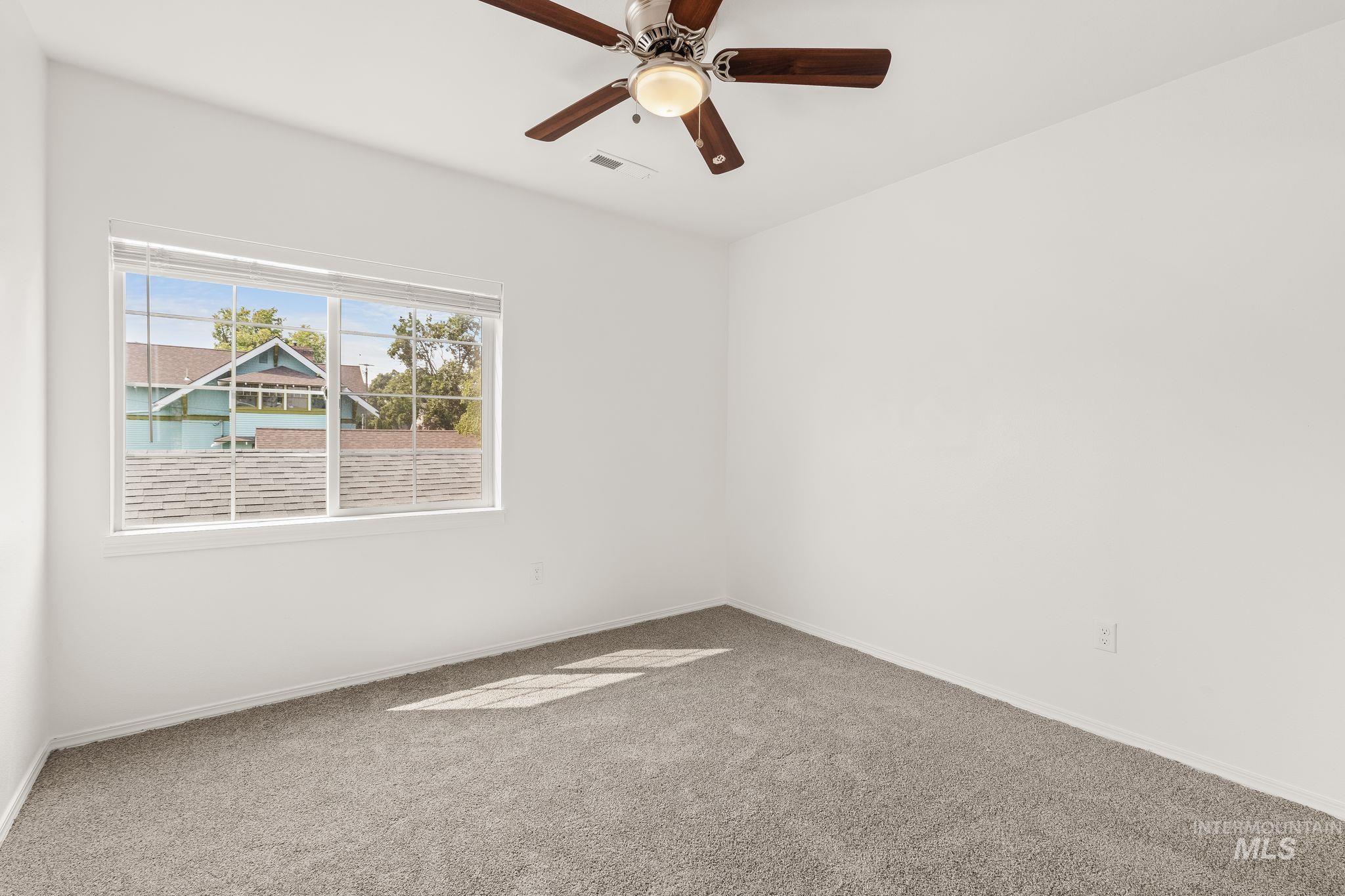 226 1St. Avenue, Lewiston, Idaho 83501, 3 Bedrooms, 2.5 Bathrooms, Residential For Sale, Price $399,000,MLS 98977475