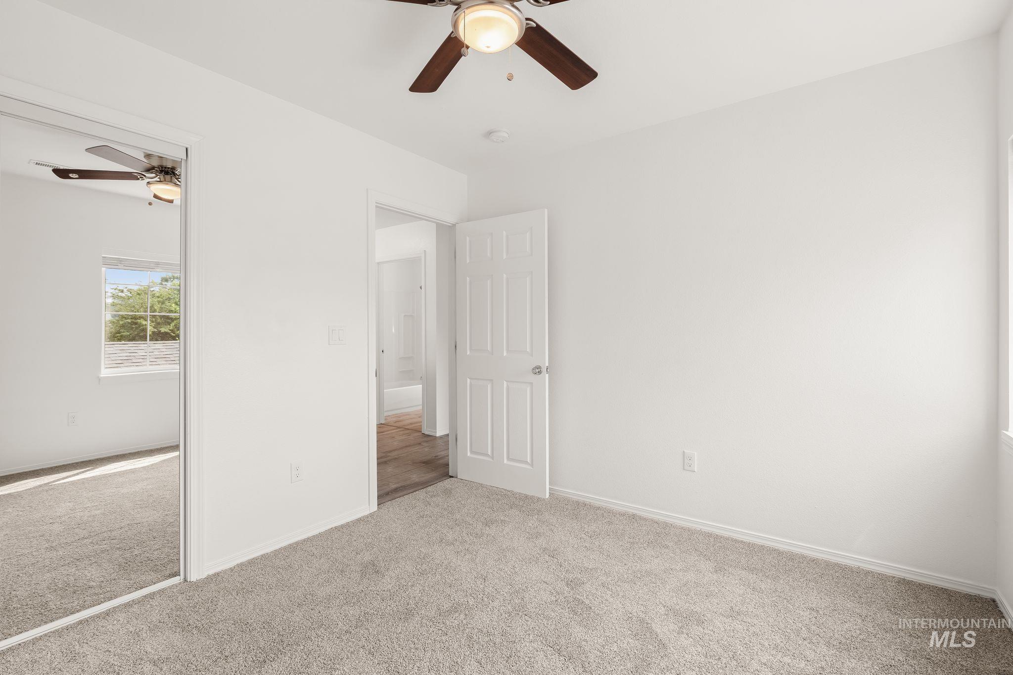 226 1St. Avenue, Lewiston, Idaho 83501, 3 Bedrooms, 2.5 Bathrooms, Residential For Sale, Price $399,000,MLS 98977475