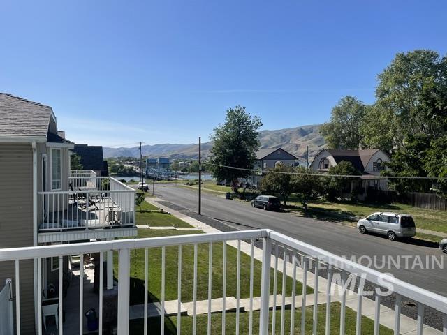 226 1St. Avenue, Lewiston, Idaho 83501, 3 Bedrooms, 2.5 Bathrooms, Residential For Sale, Price $425,000,MLS 98977475
