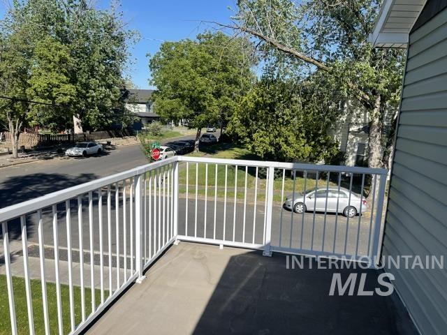 226 1St. Avenue, Lewiston, Idaho 83501, 3 Bedrooms, 2.5 Bathrooms, Residential For Sale, Price $425,000,MLS 98977475