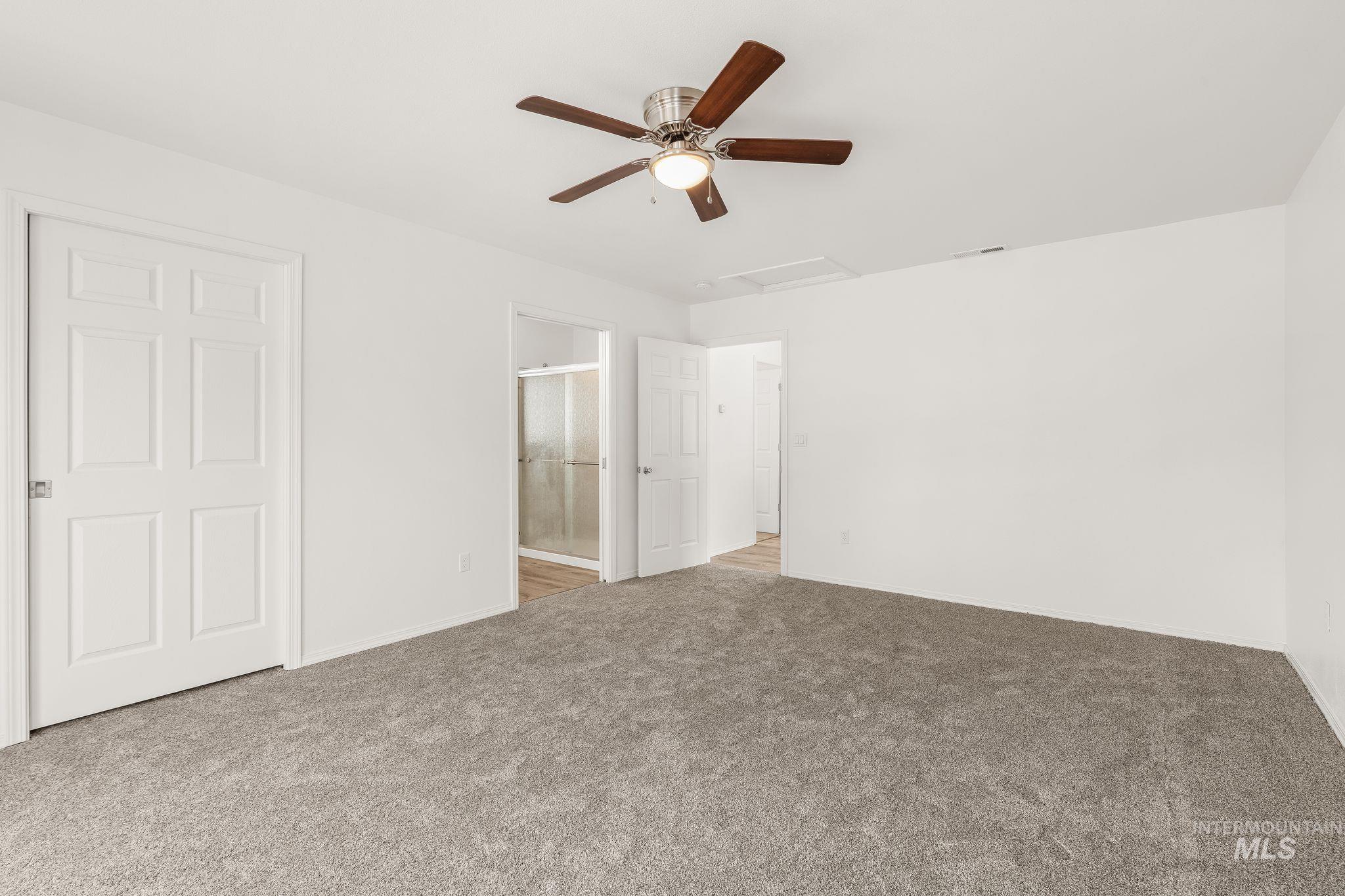 226 1St. Avenue, Lewiston, Idaho 83501, 3 Bedrooms, 2.5 Bathrooms, Residential For Sale, Price $399,000,MLS 98977475