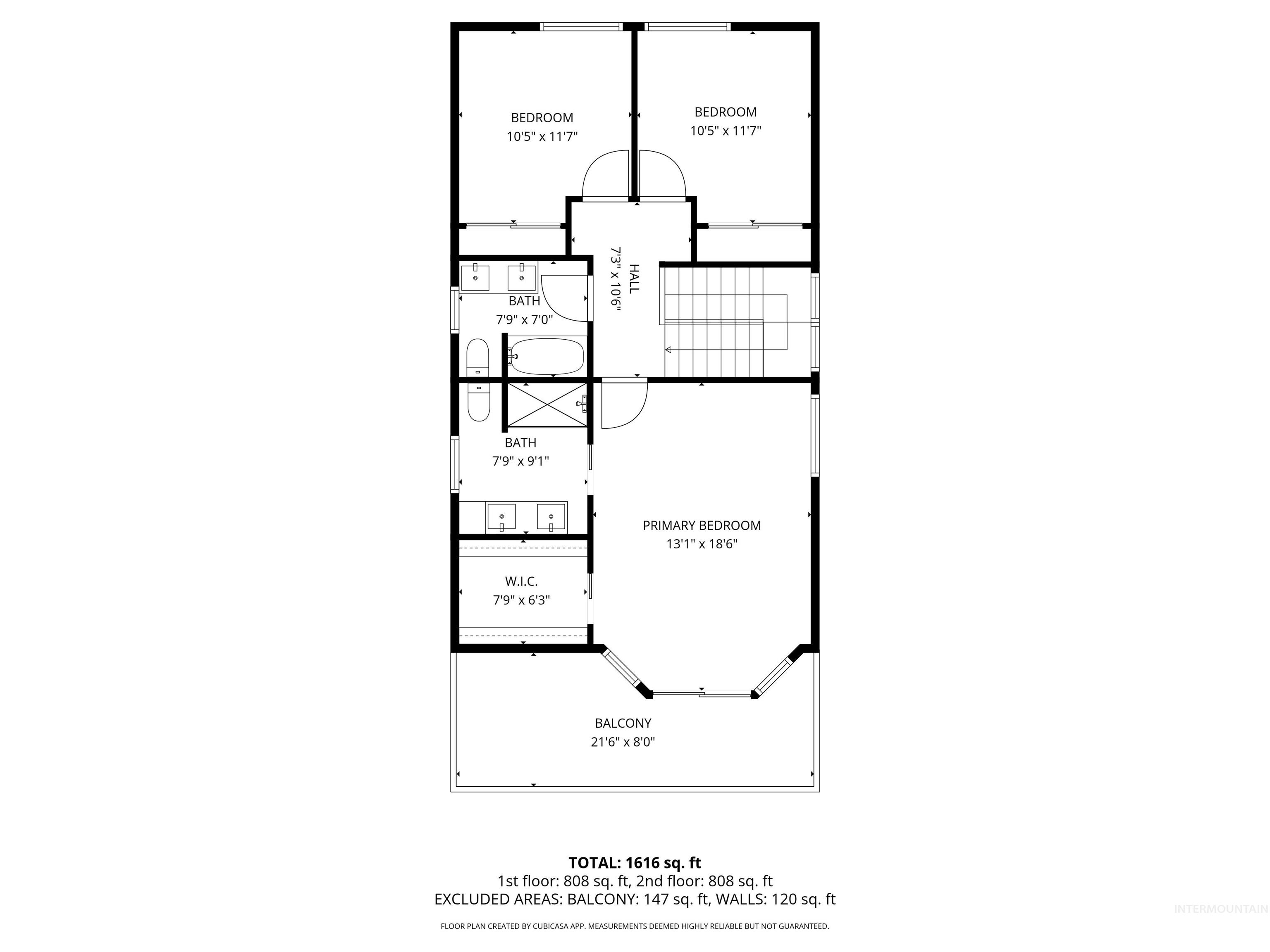 226 1St. Avenue, Lewiston, Idaho 83501, 3 Bedrooms, 2.5 Bathrooms, Residential For Sale, Price $425,000,MLS 98977475