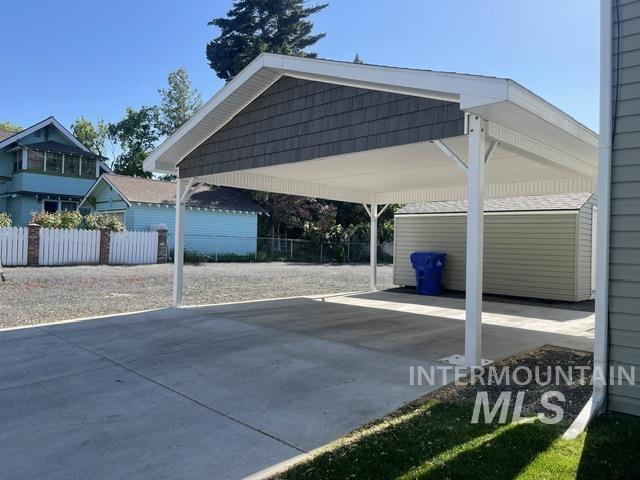 226 1St. Avenue, Lewiston, Idaho 83501, 3 Bedrooms, 2.5 Bathrooms, Residential For Sale, Price $425,000,MLS 98977475